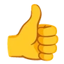 يحب