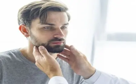 كم يستغرق علاج التهاب الغدد اللمفاوية