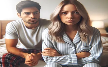 أضرار ممارسة العلاقة بعد الدورة بيوم