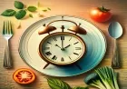 الصيام المتقطع  وأهم أنواعه وفوائده وأضراره