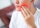 كيف توقف الم الضرس المثقوب